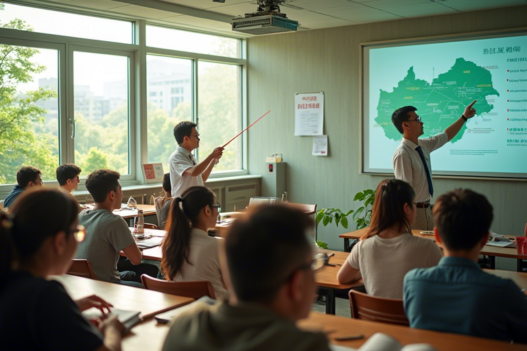 江西300分的公办大专有哪些学校