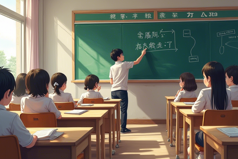 山东师范大学收专科生吗