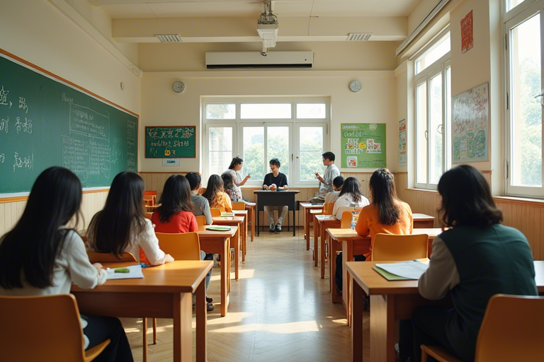 四川省207分可以上哪些专科院校 四川207分能上什么大专