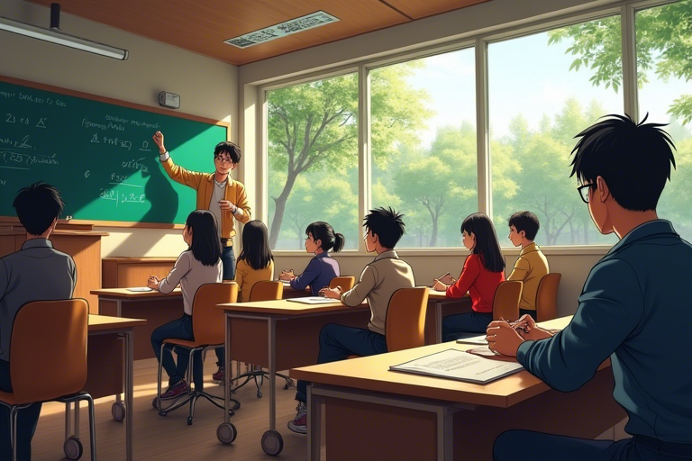 湖北省335分可以上什么大学 高考335分能上什么学校