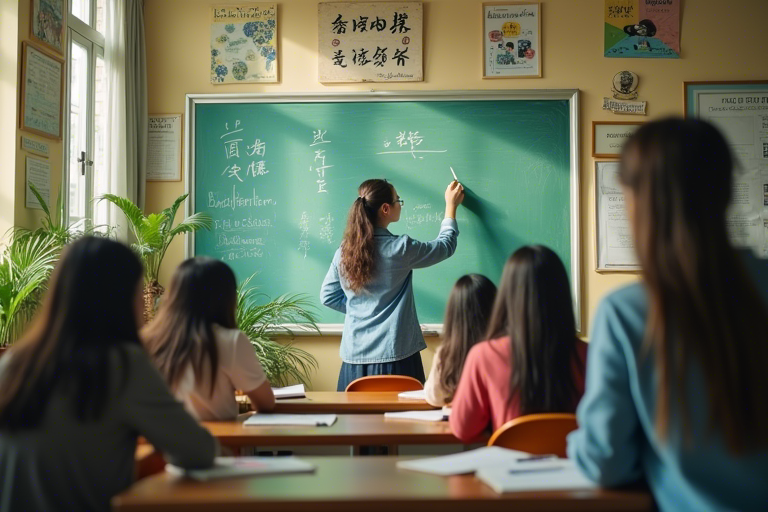 高考完没考上还可以上大专吗