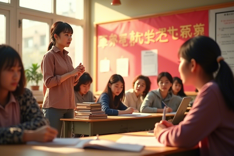 春考山东省可以报考的专科大学 