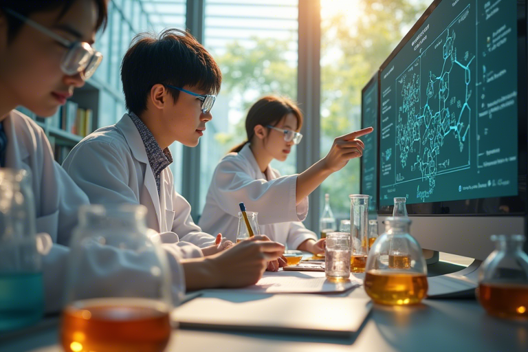 理科343分能上什么专科大学