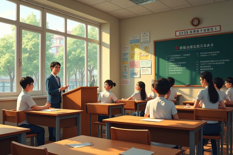 阳泉师范高等专科学校2025年高考招生