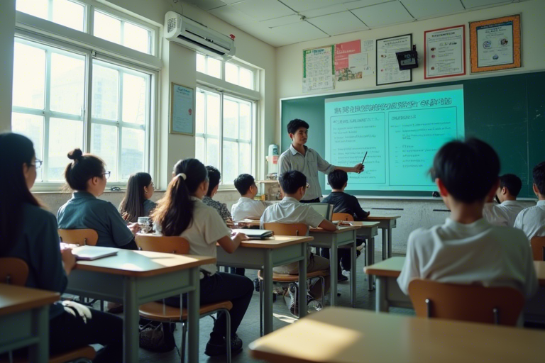 260分的公办专科学校