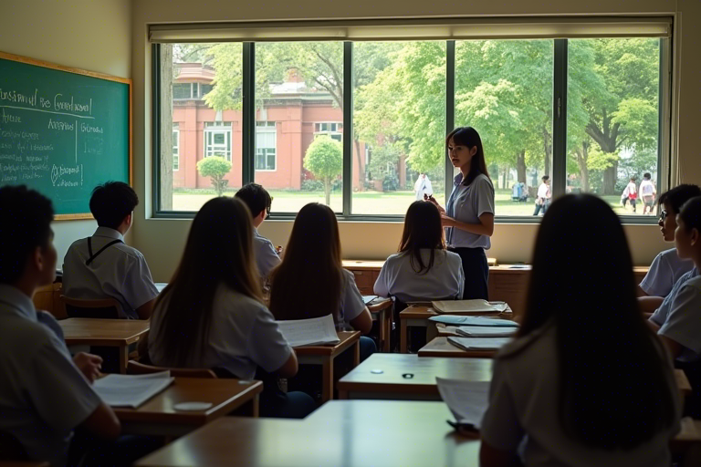 高考325分能上什么专科学校 325分能上什么大学