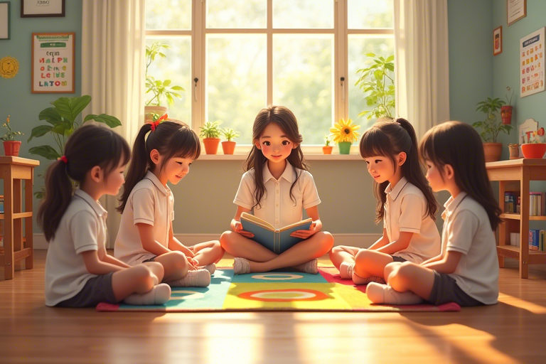 幼师学校录取分数线2025