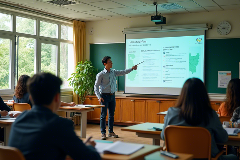 广西招生考试院补录学校