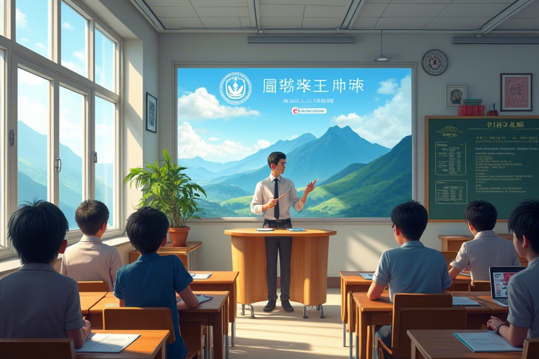 云南滇池学院专科