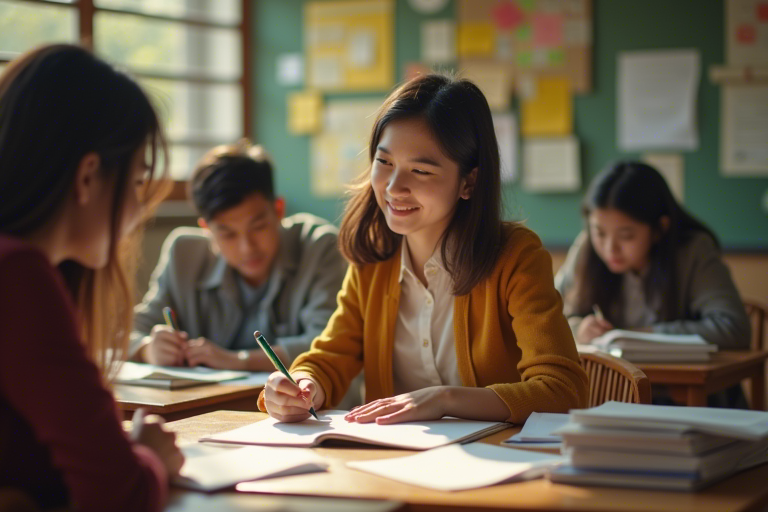 本科补录学校