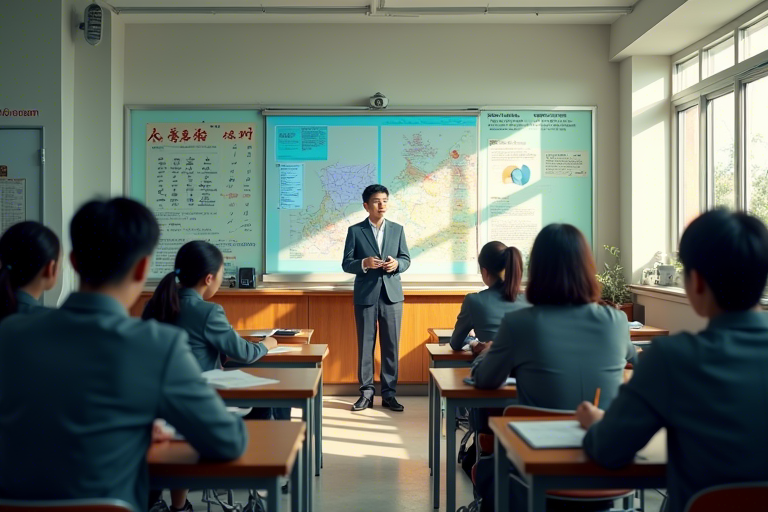 陕西民办大专有哪些学校