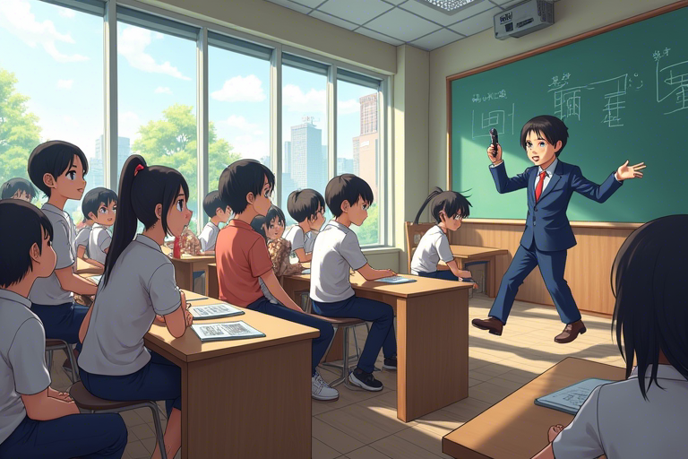 播音主持专业院校 播音主持学校