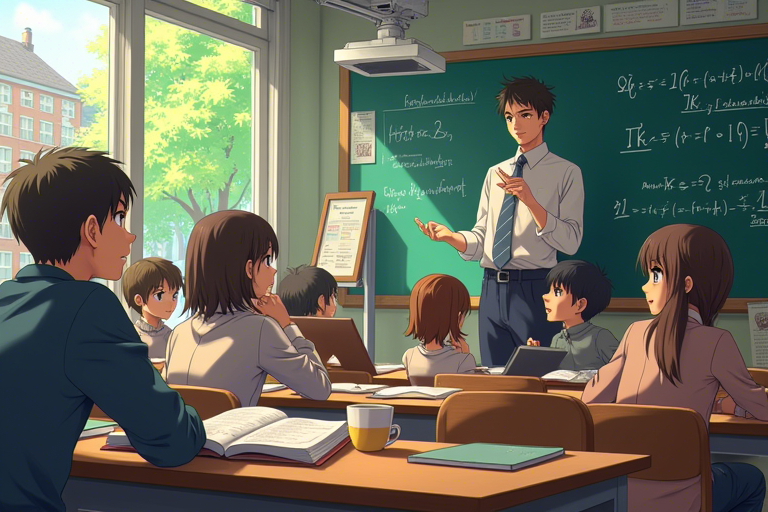 成绩280可以上什么大学