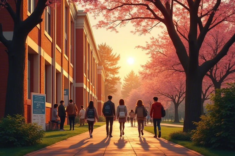冷门专业大学排名