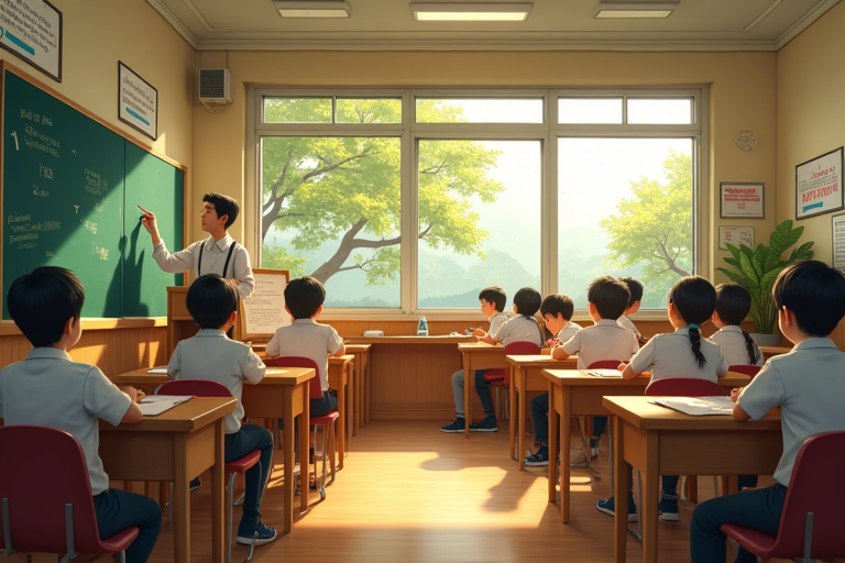 300分的师范专科学校