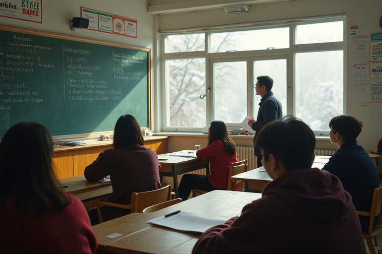 黑龙江省191分可以报什么学校 黑龙江高考191分能上什么大学