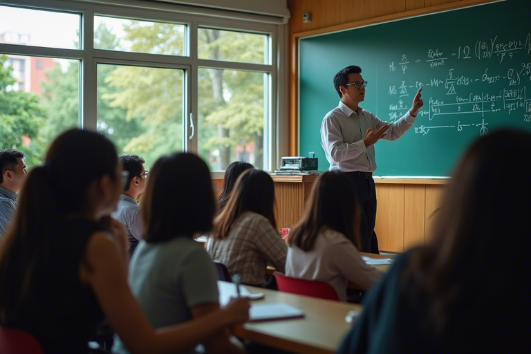 江苏省212分能报什么学校 江苏212分可以上什么大学