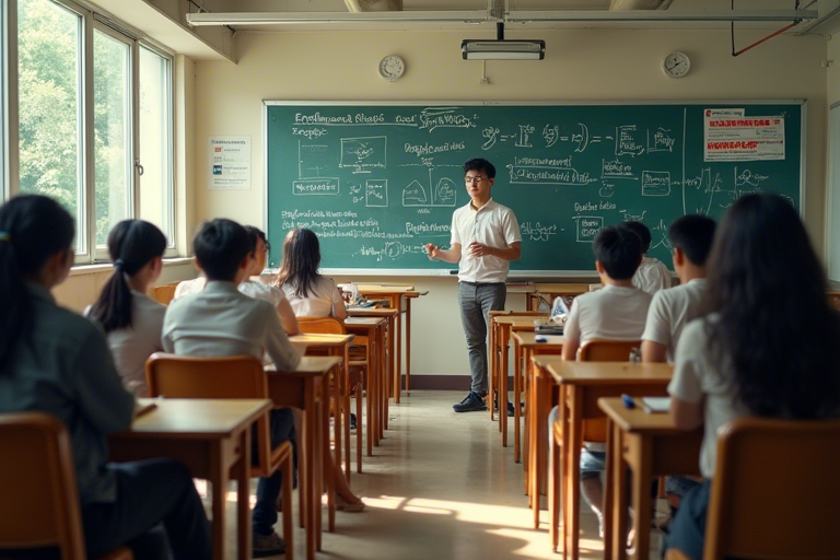 陕西科技大学补录