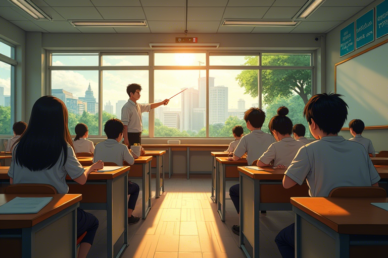 高考320分能上什么专科学校