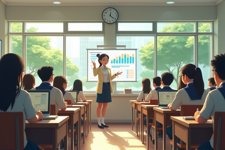 2025年专科学校350分