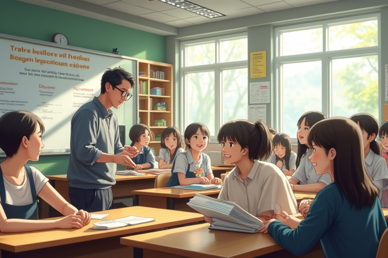 本科助学班和专升本哪个好