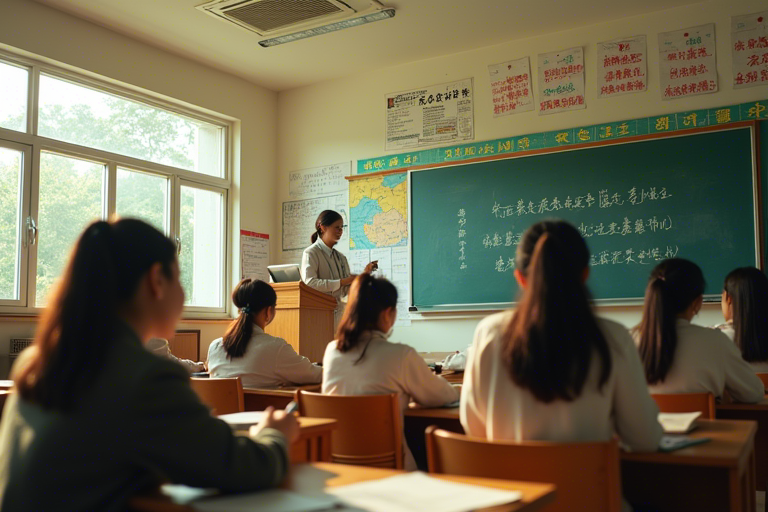 甘肃省212分能报什么学校 212分可以上什么大学