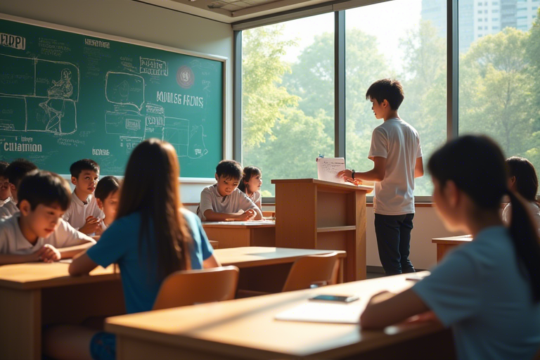 223分能去什么公办专科学校