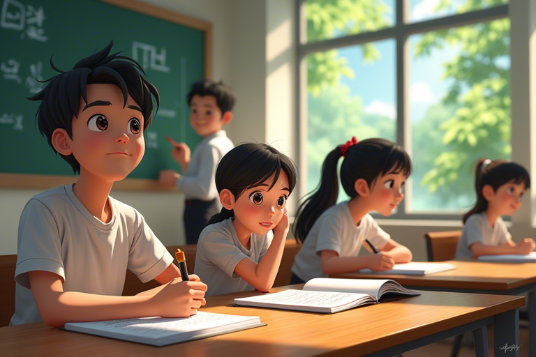 广西高考202分能上什么学校 广西高考202分能上什么好的大学