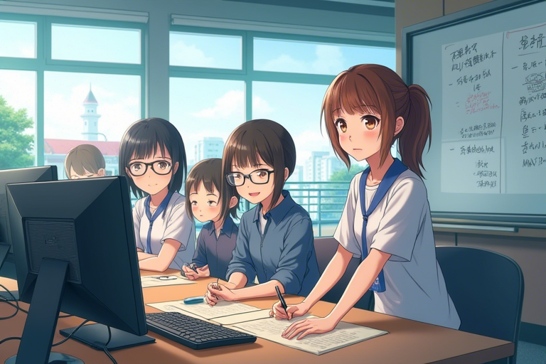 高职大专 大专专科学校