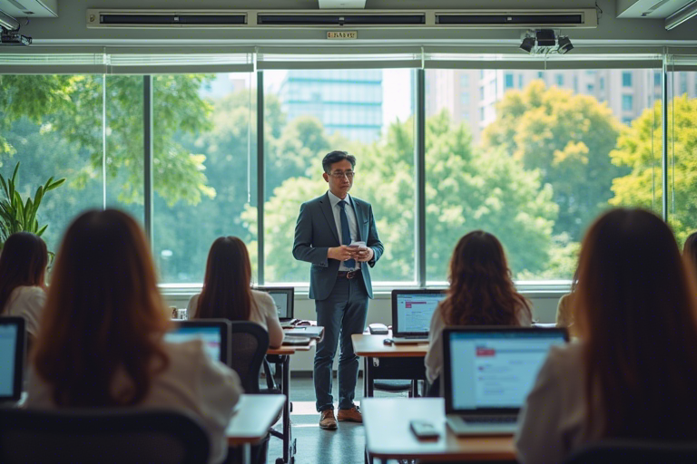 进了专科学校专业可以改吗