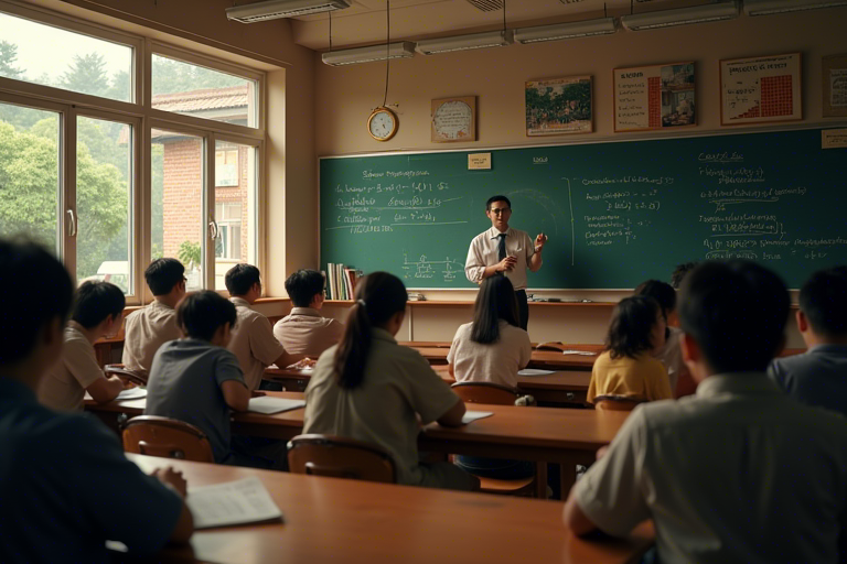250分在福建可以上什么学校
