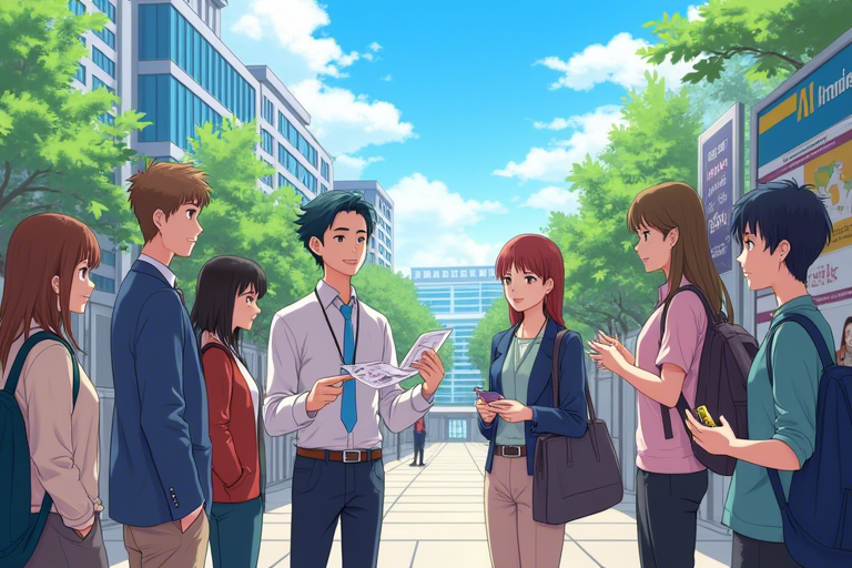 大学国际本科项目 大学国际本科招生