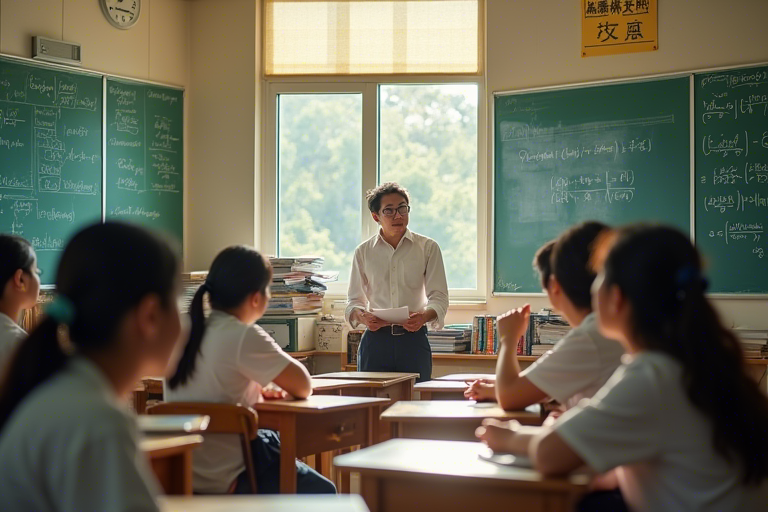 湖北高考两百多分能上什么学校