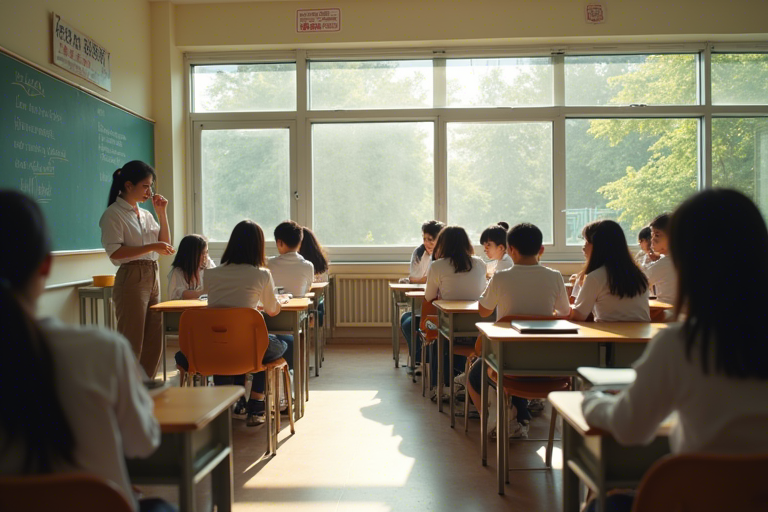 成都有哪些好的专科公办学校
