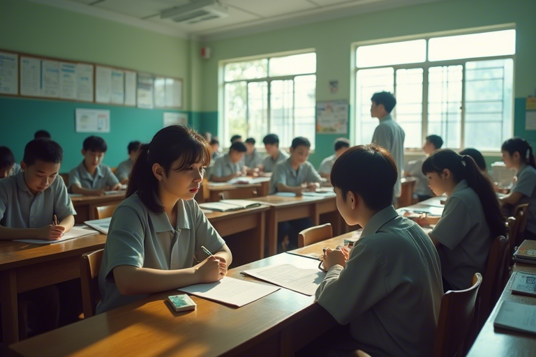 广西有哪些公办大专学校 广西大专院校有哪些