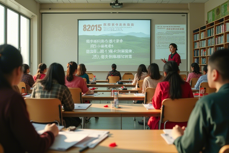 2025年省考内蒙古补录