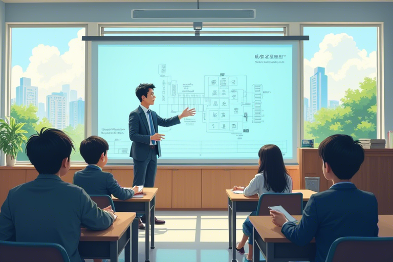 深圳市大专招生的学校有哪些
