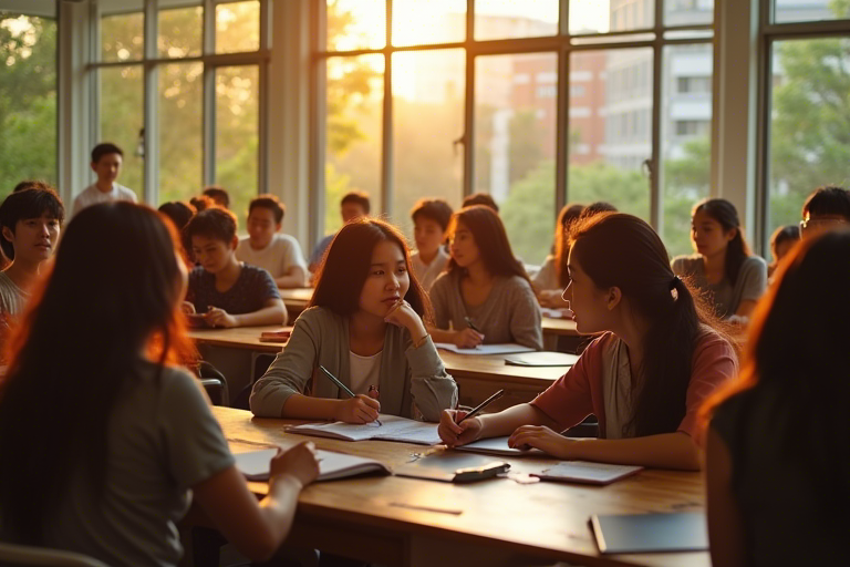 高考326分能上什么专科学校 326分能上什么大学
