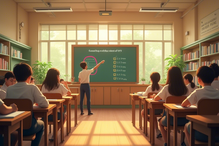 268分能上什么专科学校