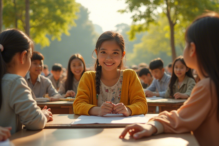 2025年专科学校招生计划表