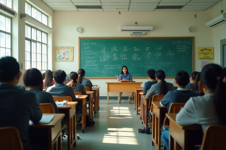 广西高考245分可以报考什么专科大学 245分能上什么大专