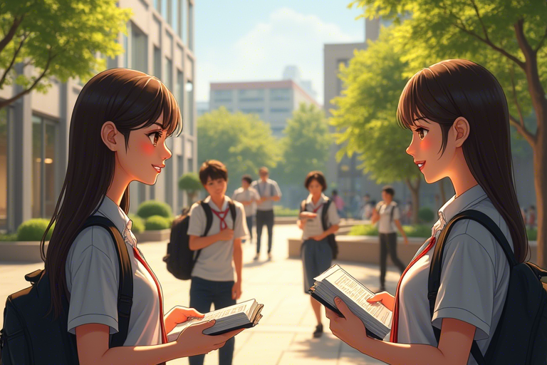 怎么查学校招生信息