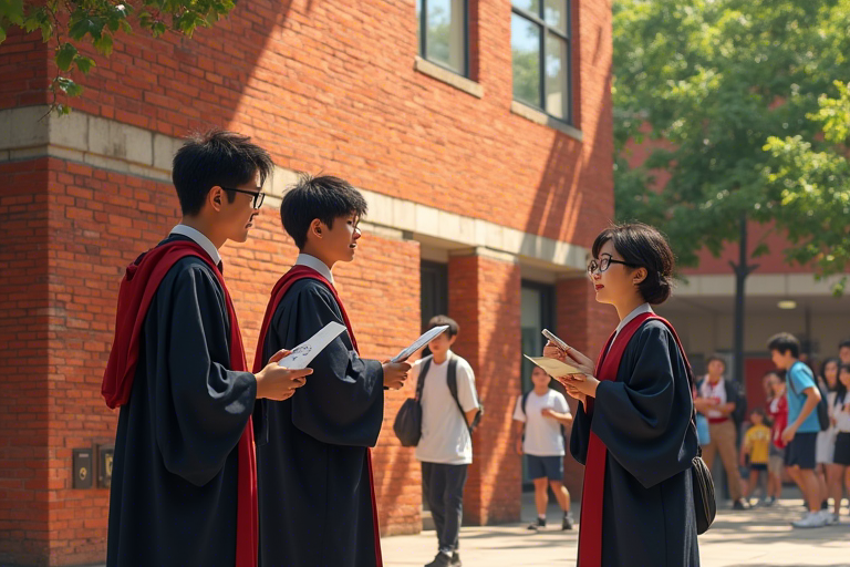 福建高考106分有学校上吗 福建106分能上啥大学