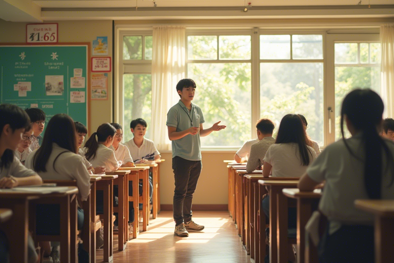 河南省151分能上什么大学 高考151分能上什么学校