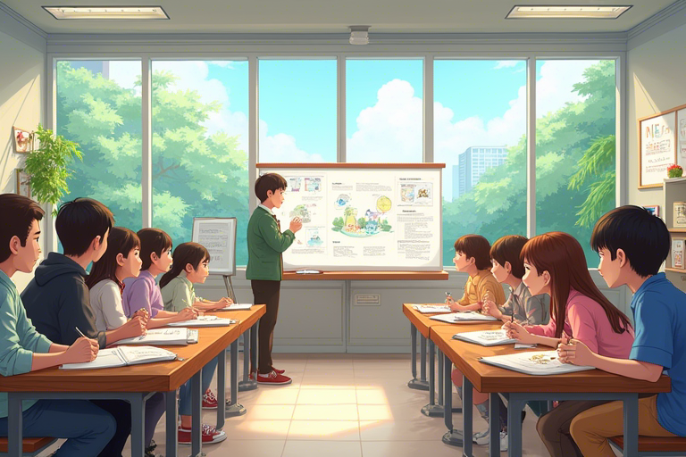 无锡职业技术学院艺术与设计学院