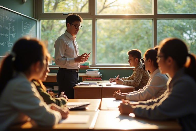 陕西省高考202分能上什么学校 陕西高考202分能上什么好的大学