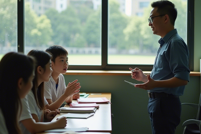吉林省226分能上什么专科学校 226分能上什么大专