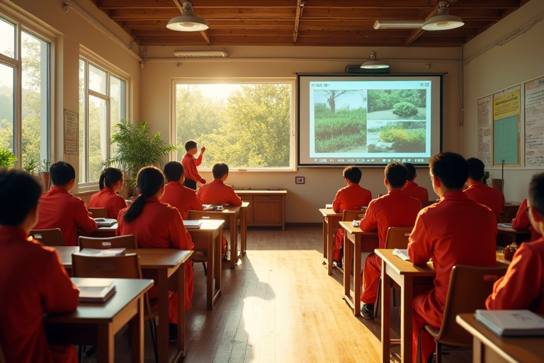235分在内蒙古能上什么大学