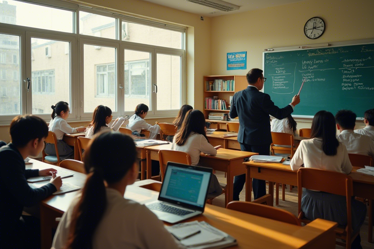 安徽本科助学班学校有哪些
