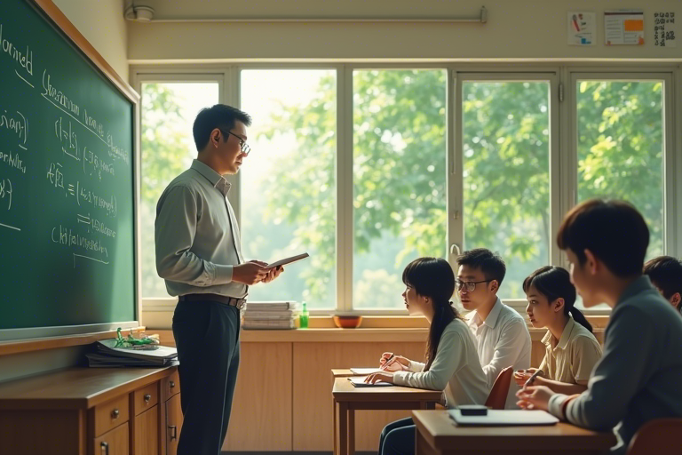 高考349分能上什么专科学校 349分能上什么大学